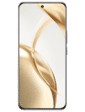 Honor 200 5G