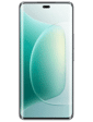 Honor 300 Ultra