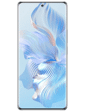 Honor 80