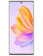 Honor 80 SE