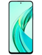 Honor 90 Smart