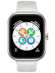 Honor Choice Watch