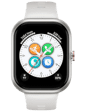 Apple Watch Series 10 Aluminum