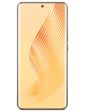 Honor Magic5