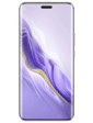 Honor Mgic6 Pro