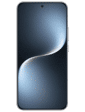 Honor Magic7