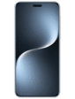 Honor Magic7 Pro