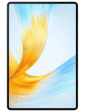 Honor MagicPad 13