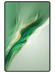 Honor MagicPad 2 12.3