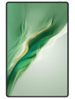 Samsung Galaxy Tab S10+