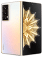 Honor Magic V2