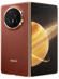 Honor Magic V3