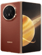 Vivo X Fold3 Pro