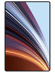 Honor Pad GT Pro