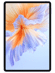 Honor Pad V9
