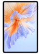 OnePlus Pad