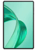 Honor Pad X8a