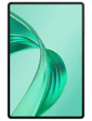 Itel VistaTab 30