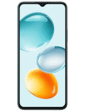 Honor Play 9C