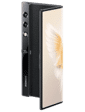 Google Pixel Fold