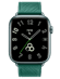 Honor Watch 5
