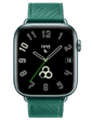 Apple Watch Series 10 Aluminum