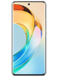 Honor X50