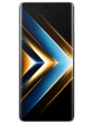 Honor X50 GT