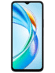 Honor X5b Plus