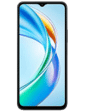 Honor X5b