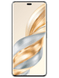 Honor X60 Pro
