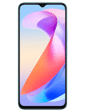 Honor X6a