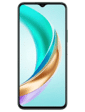 Honor X6b
