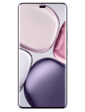 Honor X9c