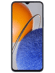 Huawei Enjoy 50z