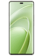 Huawei Enjoy 70x