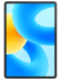 Huawei MatePad 11.5