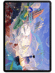 Huawei MatePad 11.5s