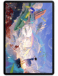 Huawei MatePad 11.5s