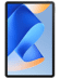Huawei MatePad 11 (2023)