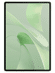 Huawei MatePad 12X