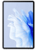 Huawei MatePad Air