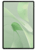 Huawei MatePad Air (2024)