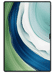 Huawei MatePad Pro 13.2