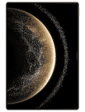 Apple iPad Air 13 (2025)