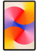 Huawei MatePad SE 11