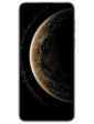 Huawei Mate 70