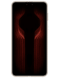 Huawei Mate 70 RS Ultimate