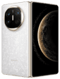 Vivo X Fold3 Pro