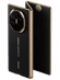 Huawei Mate XT Ultimate